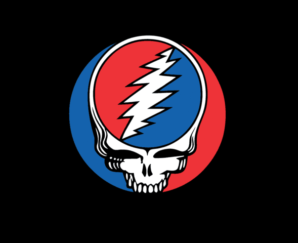 Grateful Dead