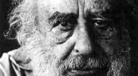 Timeline: Actividad 23. Fritz Perls