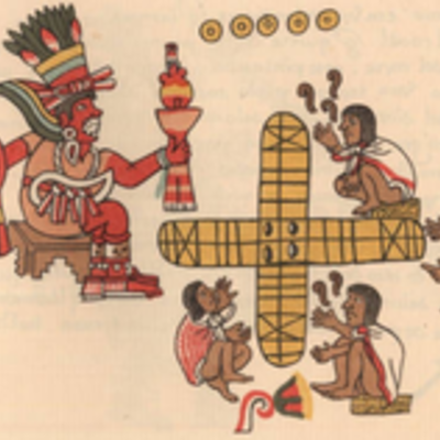 Timeline: Historia del juego