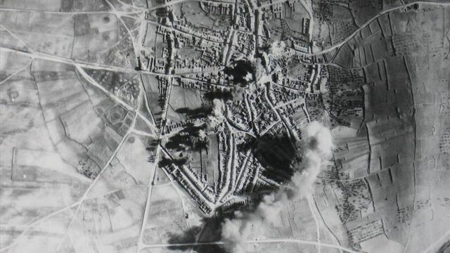 Batalla de Pozoblanco