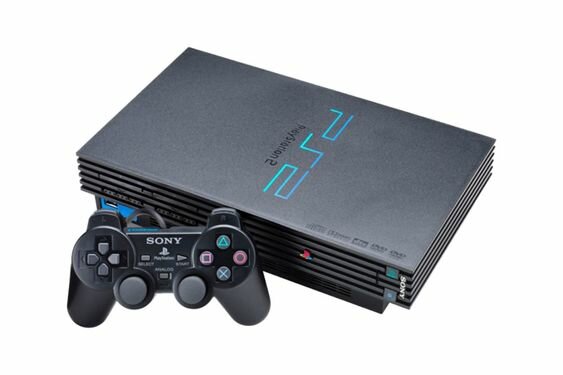 Sony y Sega nuevas consolas