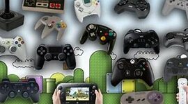 Timeline: La evolución de las consolas de videojuego