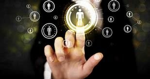 Problemáticas del Humanismo Digital