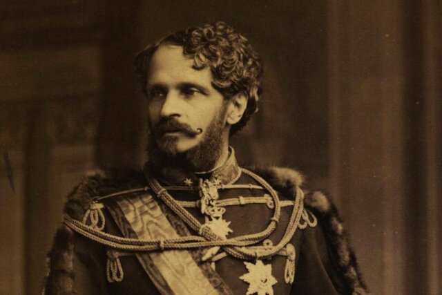 Első lépések