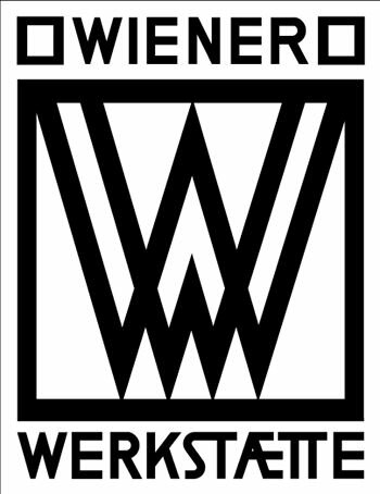 La Wiener Werkstatte