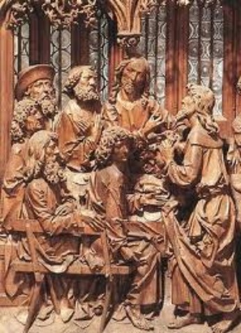 end of the renaissance