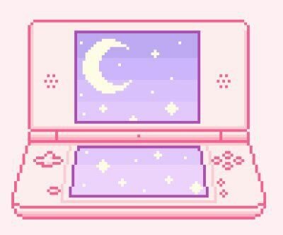 Llega la Nintendo DS y la PSP