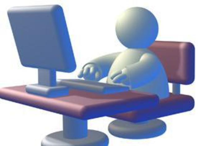 usuarios de internet de 1996