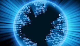 Impacto social y efectos positivos Humanismo Digital