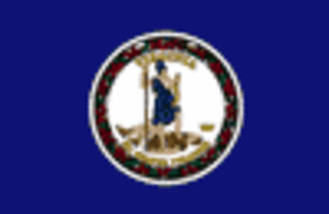 Virginia