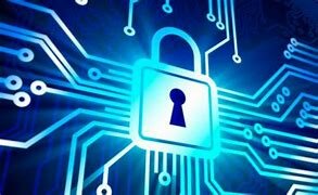 Impacto social y sus efectos negativos Humanismo Digital