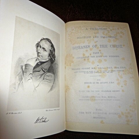 Tanquerel Des Planches,