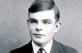 Personajes Destacados del Humanismo Digital