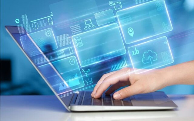 Lo último en Informática