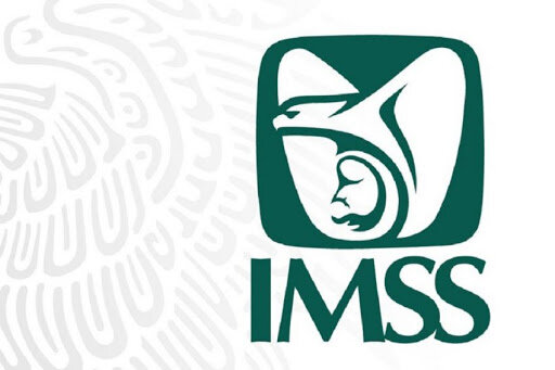 Creación del Instituto Mexicano del Seguro Social