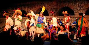 TEATRO EN LA ACTUALIDAD