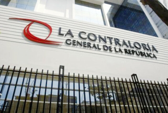 México revolucionario y su administración