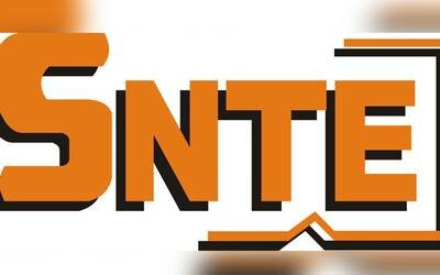 Creación del Sindicato Nacional de Trabajadores de la Educación