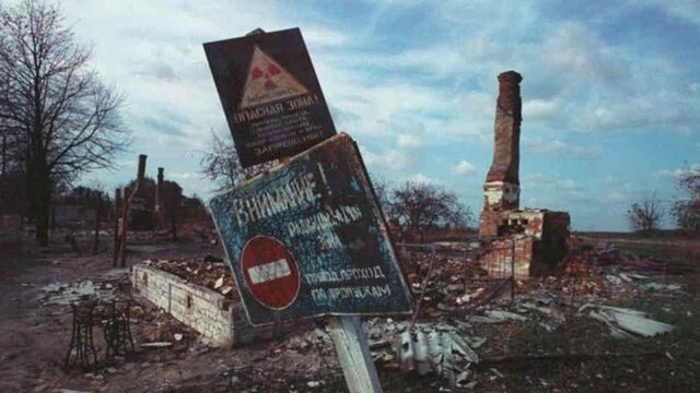 Algunos acontecimientos de la época