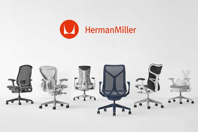 Herman Miller
