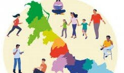 Intencionalidad pedagógica de la Educación con respecto al Desarrollo