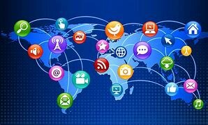 Creando un nuevo futuro