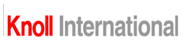 Knoll International