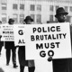 Policing the police  a civil rights story