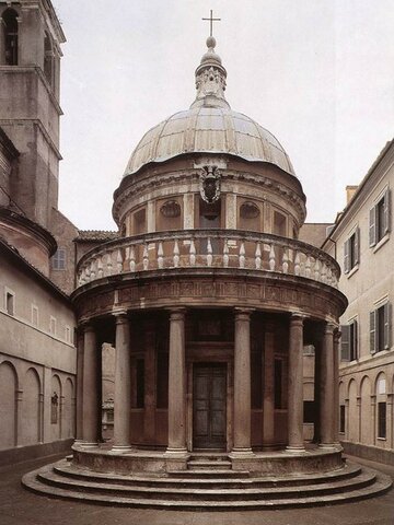 Bramante