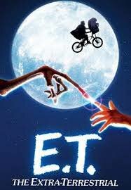 ET