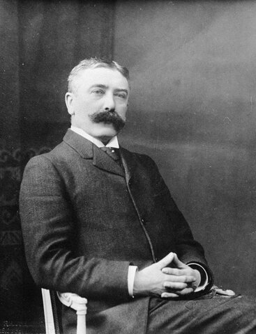 (ES) De Saussure y Estructuralismo