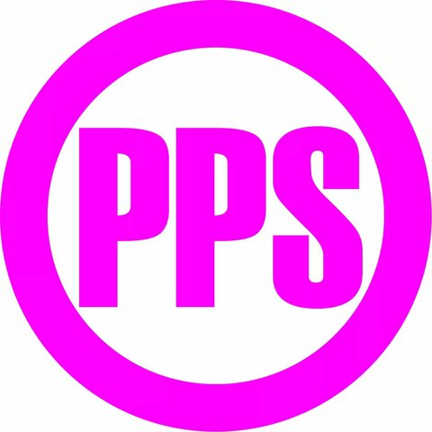 PPS