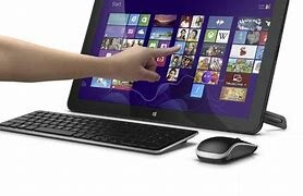 El avance de la computación