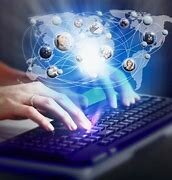 Creación de la Wordl Wide Web