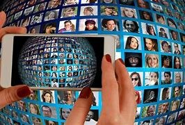 La nueva era tecnológica