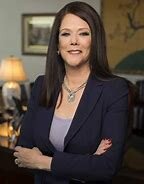 December 18, 2020, Zellner Tweeted