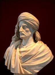 Votre voyage à Tombouctou