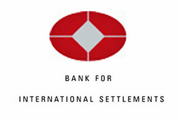 Creación del Banco Internacional de Pagos