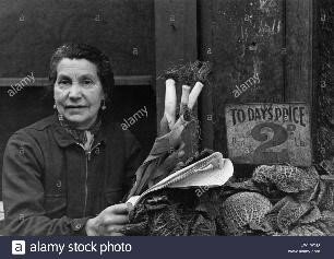 Cerca de 600 mujeres protestaron cada día a lo largo de una semana