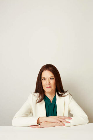 On April 14, 2021, Kathleen Zellner Tweeted