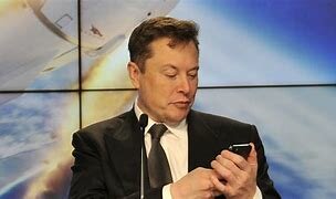 Personajes Destacados del Humanismo Digital