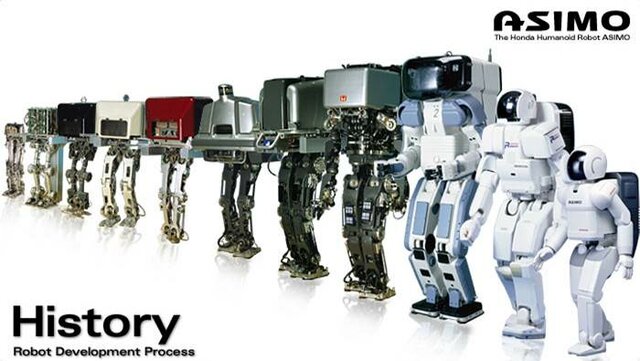 Sexta Generación De  Computadores (1990 – Hasta La Fecha)