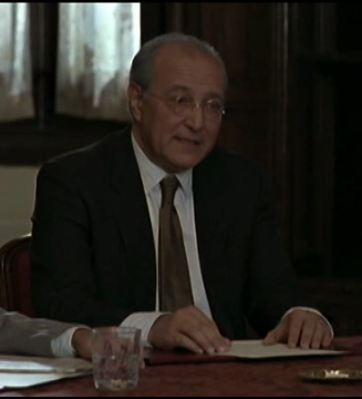 José Giral presidente del gobierno (19 julio)