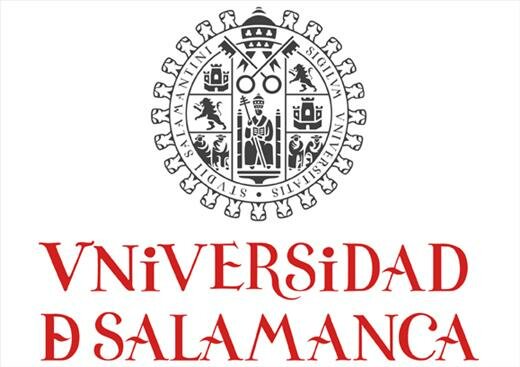 UNIVERSIDAD DE SALAMANCA