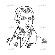 Son retour en Europe