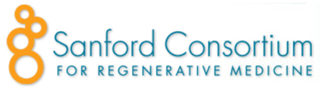 T. Denny Sanford Donates $30 Million