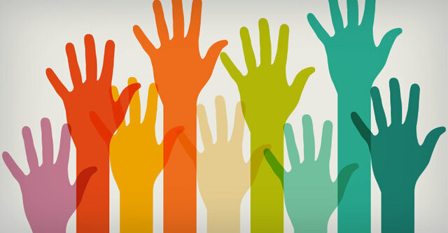 LA EDUCACIÓN DEMOCRÁTICA EN EL DESARROLLO ENDÓGENO