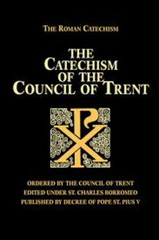 Council of Trent