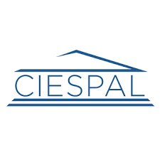 Creación de CIESPAL
