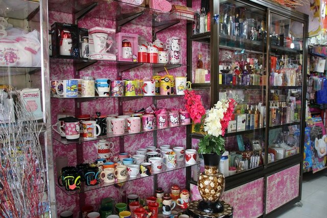 Situación 2 Necesidad de dinero